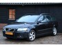 Volvo V50 2.0 Sport Navigatie/Parkeersensor/Cruise/Lmv/Apk 02-2027