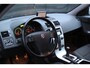 Volvo V50 2.0 Sport Navigatie/Parkeersensor/Cruise/Lmv/Apk 02-2027