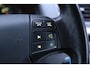 Volvo V50 2.0 Sport Navigatie/Parkeersensor/Cruise/Lmv/Apk 02-2027