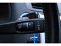 Volvo V50 2.0 Sport Navigatie/Parkeersensor/Cruise/Lmv/Apk 02-2027