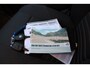 Volvo V50 2.0 Sport Navigatie/Parkeersensor/Cruise/Lmv/Apk 02-2027