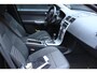 Volvo V50 2.0 Sport Navigatie/Parkeersensor/Cruise/Lmv/Apk 02-2027