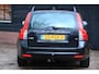 Volvo V50 2.0 Sport Navigatie/Parkeersensor/Cruise/Lmv/Apk 02-2027