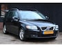 Volvo V50 2.0 Sport Navigatie/Parkeersensor/Cruise/Lmv/Apk 02-2027