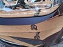 Volkswagen Golf Sportsvan Automaat!! 83.209 km!! Comfortline | Clima | Trekhaak | LM Velgen | Ndl auto! | Cruise control | Privacy glas | PDC | RIJKLAARPRIJS INCL 12 MAANDEN GARANTIE EN BEURT