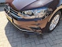 Volkswagen Golf Sportsvan Automaat!! 83.209 km!! Comfortline | Clima | Trekhaak | LM Velgen | Ndl auto! | Cruise control | Privacy glas | PDC | RIJKLAARPRIJS INCL 12 MAANDEN GARANTIE EN BEURT