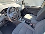 Volkswagen Golf Sportsvan Automaat!! 83.209 km!! Comfortline | Clima | Trekhaak | LM Velgen | Ndl auto! | Cruise control | Privacy glas | PDC | RIJKLAARPRIJS INCL 12 MAANDEN GARANTIE EN BEURT