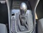 Volkswagen Golf Sportsvan Automaat!! 83.209 km!! Comfortline | Clima | Trekhaak | LM Velgen | Ndl auto! | Cruise control | Privacy glas | PDC | RIJKLAARPRIJS INCL 12 MAANDEN GARANTIE EN BEURT