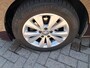 Volkswagen Golf Sportsvan Automaat!! 83.209 km!! Comfortline | Clima | Trekhaak | LM Velgen | Ndl auto! | Cruise control | Privacy glas | PDC | RIJKLAARPRIJS INCL 12 MAANDEN GARANTIE EN BEURT