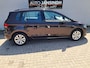 Volkswagen Golf Sportsvan Automaat!! 83.209 km!! Comfortline | Clima | Trekhaak | LM Velgen | Ndl auto! | Cruise control | Privacy glas | PDC | RIJKLAARPRIJS INCL 12 MAANDEN GARANTIE EN BEURT