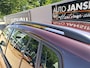 Volkswagen Golf Sportsvan Automaat!! 83.209 km!! Comfortline | Clima | Trekhaak | LM Velgen | Ndl auto! | Cruise control | Privacy glas | PDC | RIJKLAARPRIJS INCL 12 MAANDEN GARANTIE EN BEURT