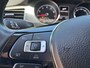 Volkswagen Golf Sportsvan Automaat!! 83.209 km!! Comfortline | Clima | Trekhaak | LM Velgen | Ndl auto! | Cruise control | Privacy glas | PDC | RIJKLAARPRIJS INCL 12 MAANDEN GARANTIE EN BEURT