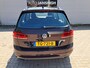 Volkswagen Golf Sportsvan Automaat!! 83.209 km!! Comfortline | Clima | Trekhaak | LM Velgen | Ndl auto! | Cruise control | Privacy glas | PDC | RIJKLAARPRIJS INCL 12 MAANDEN GARANTIE EN BEURT