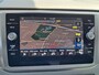 Volkswagen Golf Sportsvan Automaat!! 83.209 km!! Comfortline | Clima | Trekhaak | LM Velgen | Ndl auto! | Cruise control | Privacy glas | PDC | RIJKLAARPRIJS INCL 12 MAANDEN GARANTIE EN BEURT