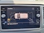 Volkswagen Golf Sportsvan Automaat!! 83.209 km!! Comfortline | Clima | Trekhaak | LM Velgen | Ndl auto! | Cruise control | Privacy glas | PDC | RIJKLAARPRIJS INCL 12 MAANDEN GARANTIE EN BEURT