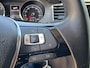 Volkswagen Golf Sportsvan Automaat!! 83.209 km!! Comfortline | Clima | Trekhaak | LM Velgen | Ndl auto! | Cruise control | Privacy glas | PDC | RIJKLAARPRIJS INCL 12 MAANDEN GARANTIE EN BEURT