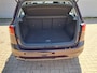 Volkswagen Golf Sportsvan Automaat!! 83.209 km!! Comfortline | Clima | Trekhaak | LM Velgen | Ndl auto! | Cruise control | Privacy glas | PDC | RIJKLAARPRIJS INCL 12 MAANDEN GARANTIE EN BEURT