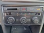 Volkswagen Golf Sportsvan Automaat!! 83.209 km!! Comfortline | Clima | Trekhaak | LM Velgen | Ndl auto! | Cruise control | Privacy glas | PDC | RIJKLAARPRIJS INCL 12 MAANDEN GARANTIE EN BEURT