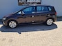Volkswagen Golf Sportsvan Automaat!! 83.209 km!! Comfortline | Clima | Trekhaak | LM Velgen | Ndl auto! | Cruise control | Privacy glas | PDC | RIJKLAARPRIJS INCL 12 MAANDEN GARANTIE EN BEURT