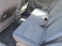 Volkswagen Golf Sportsvan Automaat!! 83.209 km!! Comfortline | Clima | Trekhaak | LM Velgen | Ndl auto! | Cruise control | Privacy glas | PDC | RIJKLAARPRIJS INCL 12 MAANDEN GARANTIE EN BEURT