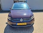 Volkswagen Golf Sportsvan Automaat!! 83.209 km!! Comfortline | Clima | Trekhaak | LM Velgen | Ndl auto! | Cruise control | Privacy glas | PDC | RIJKLAARPRIJS INCL 12 MAANDEN GARANTIE EN BEURT