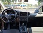 Volkswagen Golf Sportsvan Automaat!! 83.209 km!! Comfortline | Clima | Trekhaak | LM Velgen | Ndl auto! | Cruise control | Privacy glas | PDC | RIJKLAARPRIJS INCL 12 MAANDEN GARANTIE EN BEURT