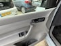 Volkswagen Caddy 2.0 SDI 1STE EIG/ AIRCO/ ELEC RAMEN / IMPERIAAL/DEALER ONDERHOUDEN