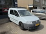 Volkswagen Caddy 2.0 SDI 1STE EIG/ AIRCO/ ELEC RAMEN / IMPERIAAL/DEALER ONDERHOUDEN