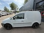 Volkswagen Caddy 2.0 SDI 1STE EIG/ AIRCO/ ELEC RAMEN / IMPERIAAL/DEALER ONDERHOUDEN