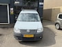 Volkswagen Caddy 2.0 SDI 1STE EIG/ AIRCO/ ELEC RAMEN / IMPERIAAL/DEALER ONDERHOUDEN
