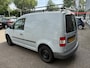 Volkswagen Caddy 2.0 SDI 1STE EIG/ AIRCO/ ELEC RAMEN / IMPERIAAL/DEALER ONDERHOUDEN