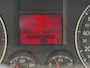 Volkswagen Caddy 2.0 SDI 1STE EIG/ AIRCO/ ELEC RAMEN / IMPERIAAL/DEALER ONDERHOUDEN