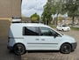 Volkswagen Caddy 2.0 SDI 1STE EIG/ AIRCO/ ELEC RAMEN / IMPERIAAL/DEALER ONDERHOUDEN
