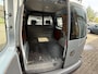Volkswagen Caddy 2.0 SDI 1STE EIG/ AIRCO/ ELEC RAMEN / IMPERIAAL/DEALER ONDERHOUDEN