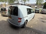 Volkswagen Caddy 2.0 SDI 1STE EIG/ AIRCO/ ELEC RAMEN / IMPERIAAL/DEALER ONDERHOUDEN