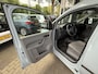 Volkswagen Caddy 2.0 SDI 1STE EIG/ AIRCO/ ELEC RAMEN / IMPERIAAL/DEALER ONDERHOUDEN