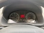 Volkswagen Caddy 2.0 SDI 1STE EIG/ AIRCO/ ELEC RAMEN / IMPERIAAL/DEALER ONDERHOUDEN