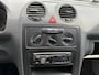 Volkswagen Caddy 2.0 SDI 1STE EIG/ AIRCO/ ELEC RAMEN / IMPERIAAL/DEALER ONDERHOUDEN