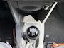 Volkswagen Caddy 2.0 SDI 1STE EIG/ AIRCO/ ELEC RAMEN / IMPERIAAL/DEALER ONDERHOUDEN