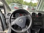 Volkswagen Caddy 2.0 SDI 1STE EIG/ AIRCO/ ELEC RAMEN / IMPERIAAL/DEALER ONDERHOUDEN