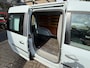 Volkswagen Caddy 2.0 SDI 1STE EIG/ AIRCO/ ELEC RAMEN / IMPERIAAL/DEALER ONDERHOUDEN