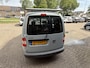 Volkswagen Caddy 2.0 SDI 1STE EIG/ AIRCO/ ELEC RAMEN / IMPERIAAL/DEALER ONDERHOUDEN
