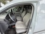 Volkswagen Caddy 2.0 SDI 1STE EIG/ AIRCO/ ELEC RAMEN / IMPERIAAL/DEALER ONDERHOUDEN