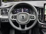 Volvo XC60 2.0 T6 Plug-in hybrid AWD Ultra Black Edition | Trekhaak | Luchtvering | HUD | Pano | 360 Cam | Memory