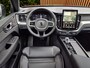 Volvo XC60 2.0 T6 Plug-in hybrid AWD Ultra Black Edition | Trekhaak | Luchtvering | HUD | Pano | 360 Cam | Memory