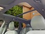 Volvo XC60 2.0 T6 Plug-in hybrid AWD Ultra Black Edition | Trekhaak | Luchtvering | HUD | Pano | 360 Cam | Memory