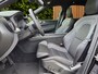 Volvo XC60 2.0 T6 Plug-in hybrid AWD Ultra Black Edition | Trekhaak | Luchtvering | HUD | Pano | 360 Cam | Memory