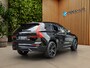 Volvo XC60 2.0 T6 Plug-in hybrid AWD Ultra Black Edition | Trekhaak | Luchtvering | HUD | Pano | 360 Cam | Memory