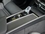Volvo XC60 2.0 T6 Plug-in hybrid AWD Ultra Black Edition | Trekhaak | Luchtvering | HUD | Pano | 360 Cam | Memory