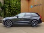 Volvo XC60 2.0 T6 Plug-in hybrid AWD Ultra Black Edition | Trekhaak | Luchtvering | HUD | Pano | 360 Cam | Memory